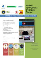 vabilo-sozitje-dolenjske-toplice pdf-page-001